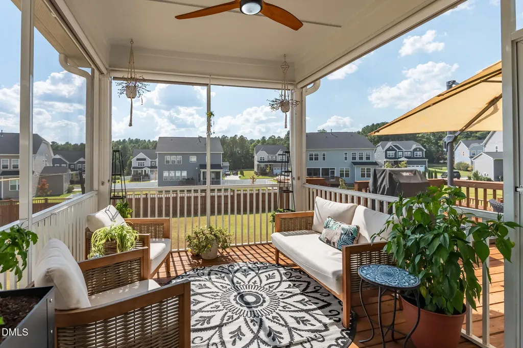 245 North Crest Drive Chapel Hill NC 27517