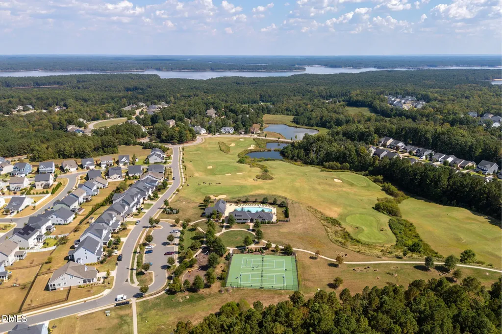 245 North Crest Drive Chapel Hill NC 27517