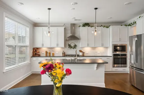 245 North Crest Drive Chapel Hill NC 27517