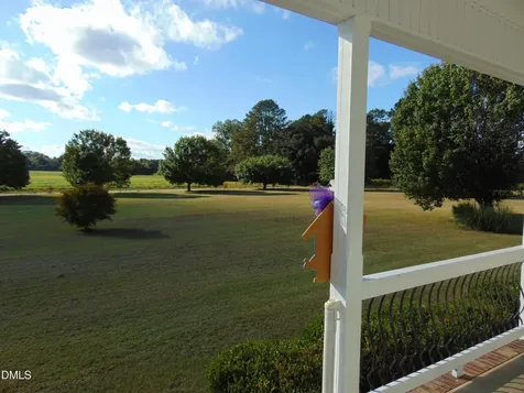 13619 Us Highway 258 Scotland Neck NC 27874