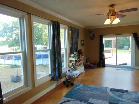 13619 Us Highway 258 Scotland Neck NC 27874
