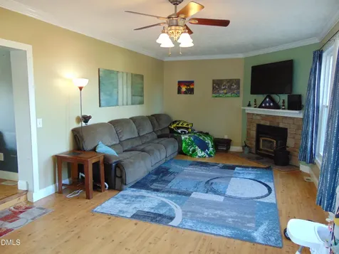 13619 Us Highway 258 Scotland Neck NC 27874