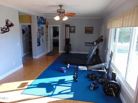 13619 Us Highway 258 Scotland Neck NC 27874
