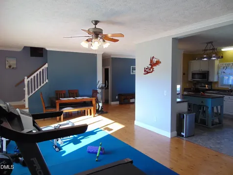 13619 Us Highway 258 Scotland Neck NC 27874