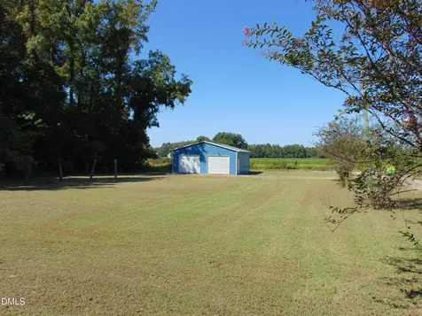 13619 Us Highway 258 Scotland Neck NC 27874