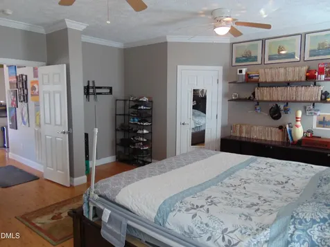 13619 Us Highway 258 Scotland Neck NC 27874
