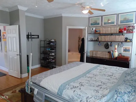 13619 Us Highway 258 Scotland Neck NC 27874