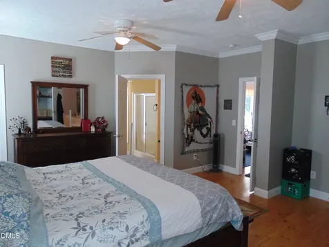13619 Us Highway 258 Scotland Neck NC 27874