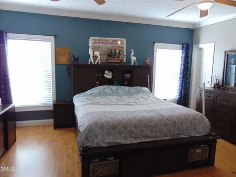 13619 Us Highway 258 Scotland Neck NC 27874