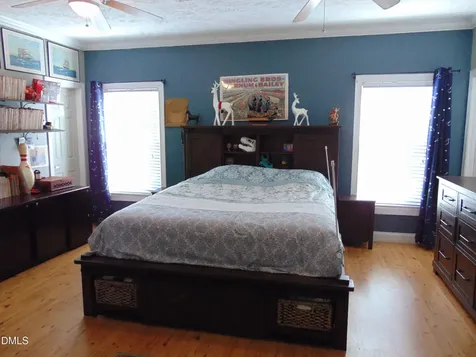 13619 Us Highway 258 Scotland Neck NC 27874