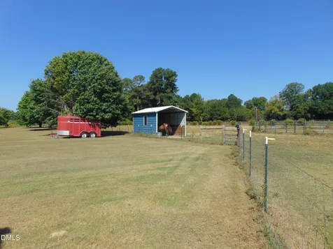 13619 Us Highway 258 Scotland Neck NC 27874