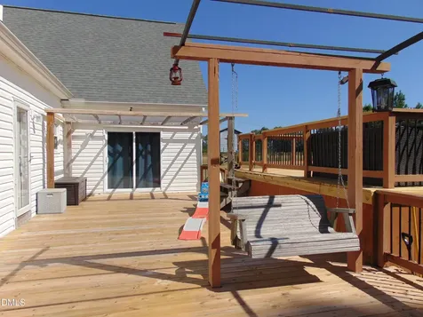 13619 Us Highway 258 Scotland Neck NC 27874