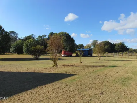 13619 Us Highway 258 Scotland Neck NC 27874