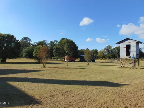 13619 Us Highway 258 Scotland Neck NC 27874