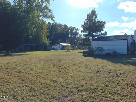 13619 Us Highway 258 Scotland Neck NC 27874