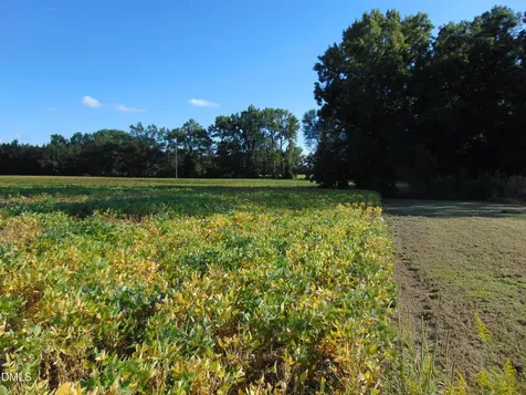 13619 Us Highway 258 Scotland Neck NC 27874