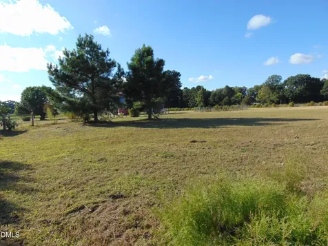 13619 Us Highway 258 Scotland Neck NC 27874