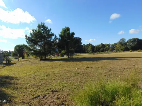 13619 Us Highway 258 Scotland Neck NC 27874