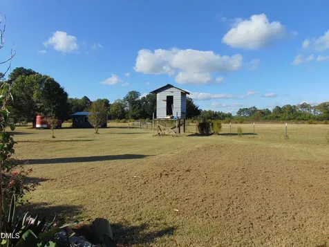 13619 Us Highway 258 Scotland Neck NC 27874