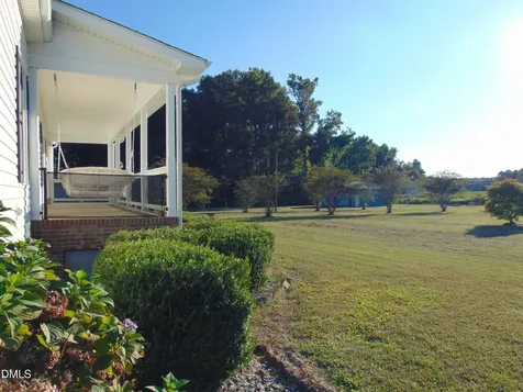 13619 Us Highway 258 Scotland Neck NC 27874