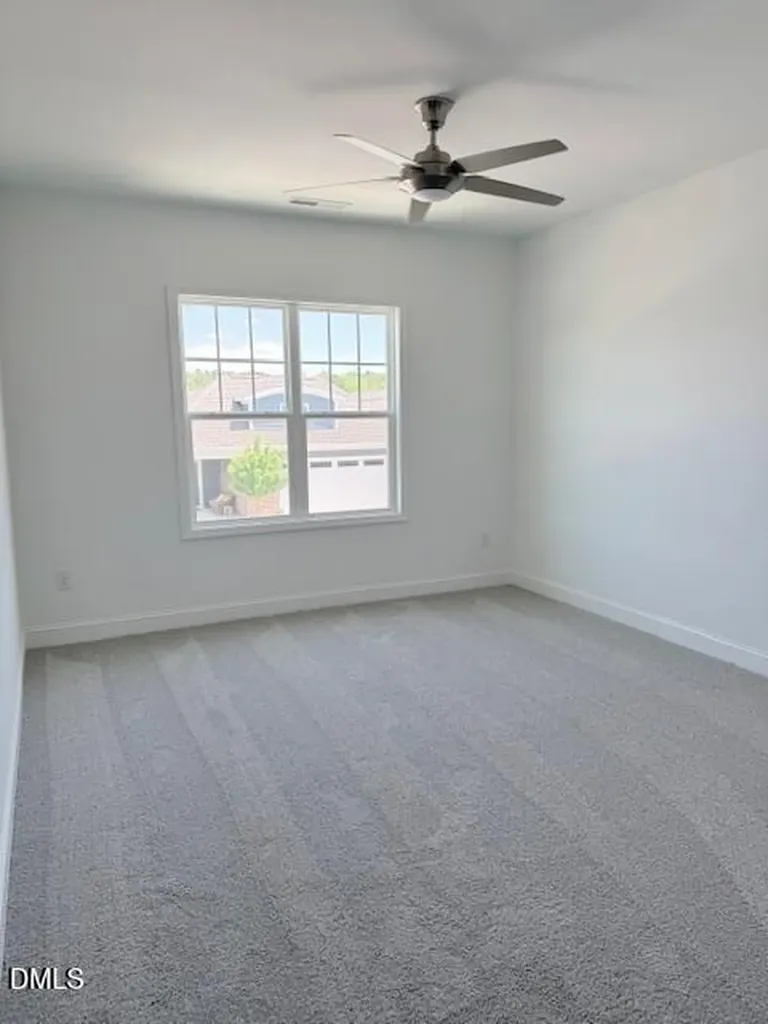 147 Swain Street Clayton NC 27527