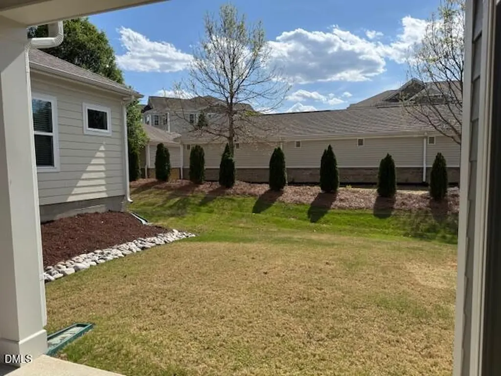 147 Swain Street Clayton NC 27527