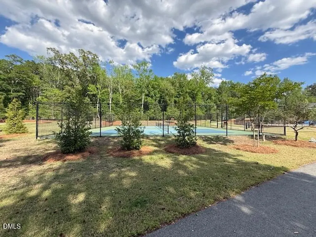 147 Swain Street Clayton NC 27527