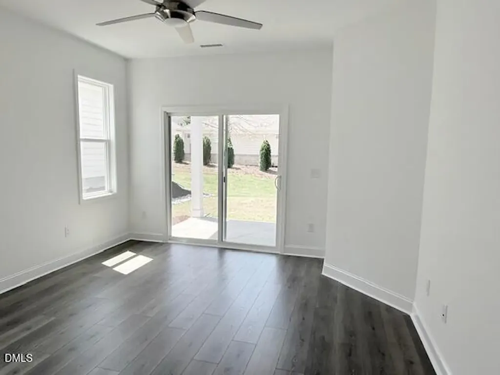 147 Swain Street Clayton NC 27527
