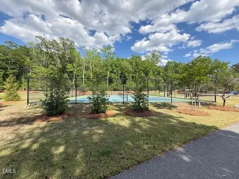 147 Swain Street Clayton NC 27527