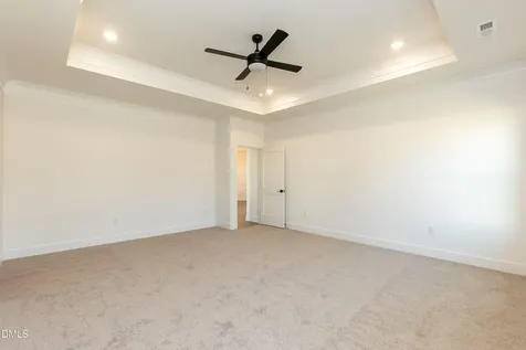 595 Ravensworth Drive Garner NC 27529