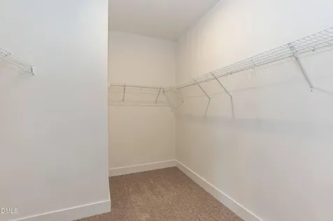 595 Ravensworth Drive Garner NC 27529