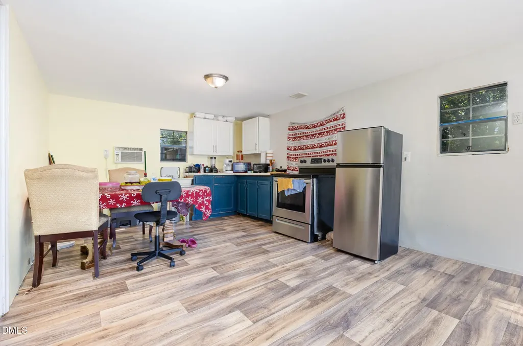 104 Jordan Lane Wake Forest NC 27587