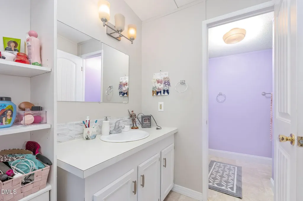 104 Jordan Lane Wake Forest NC 27587