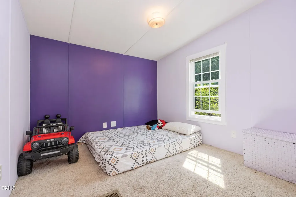 104 Jordan Lane Wake Forest NC 27587