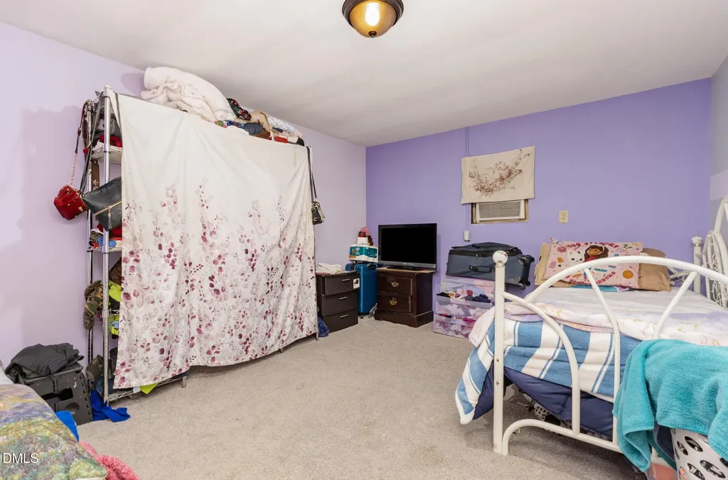 104 Jordan Lane Wake Forest NC 27587