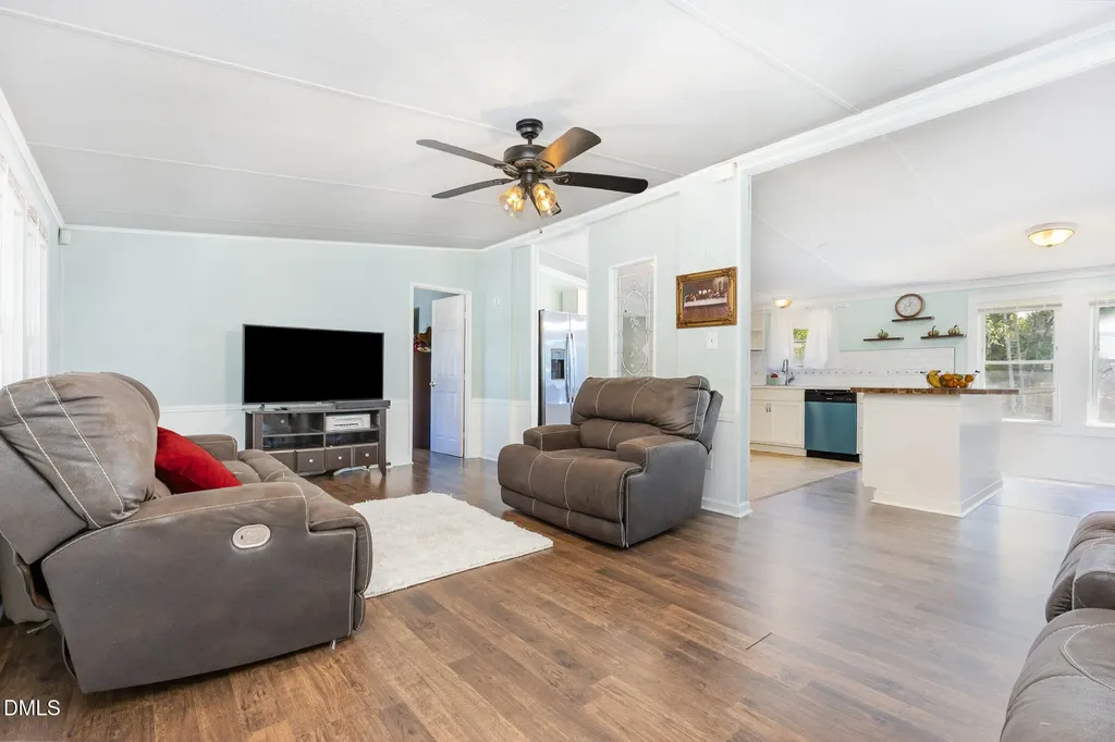 104 Jordan Lane Wake Forest NC 27587