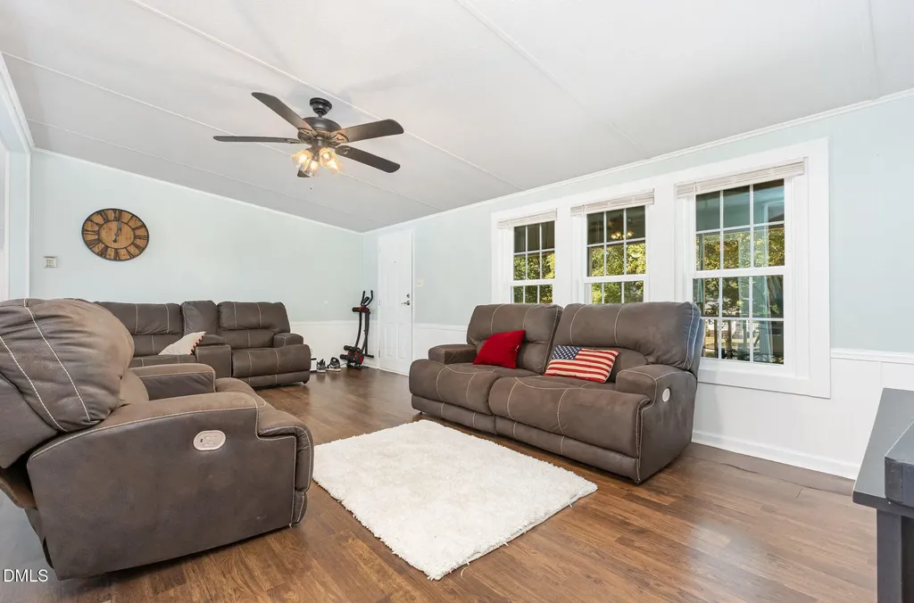 104 Jordan Lane Wake Forest NC 27587