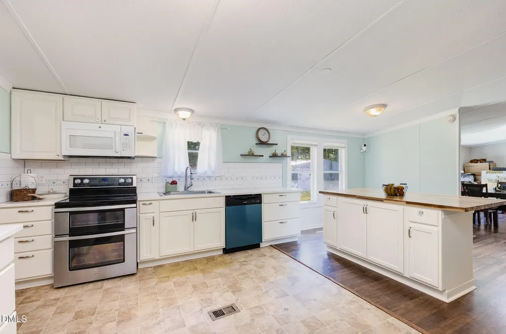 104 Jordan Lane Wake Forest NC 27587