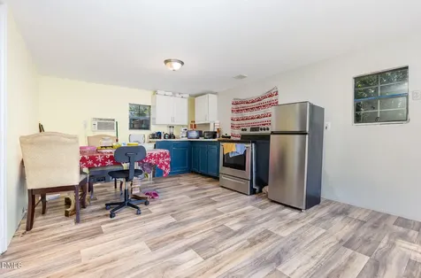 104 Jordan Lane Wake Forest NC 27587