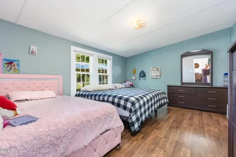 104 Jordan Lane Wake Forest NC 27587