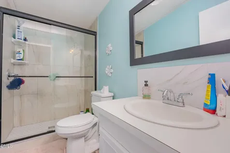 104 Jordan Lane Wake Forest NC 27587