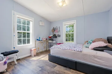 104 Jordan Lane Wake Forest NC 27587