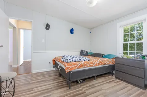 104 Jordan Lane Wake Forest NC 27587