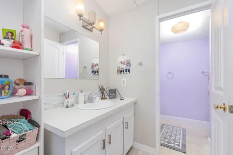 104 Jordan Lane Wake Forest NC 27587