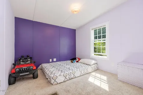 104 Jordan Lane Wake Forest NC 27587