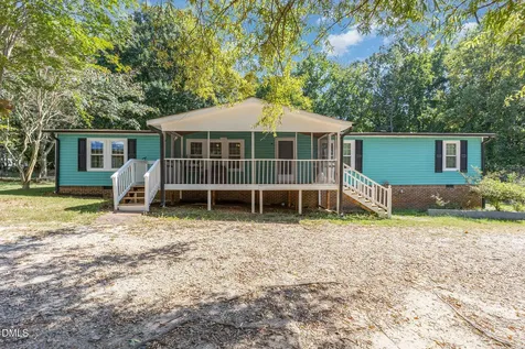 104 Jordan Lane Wake Forest NC 27587