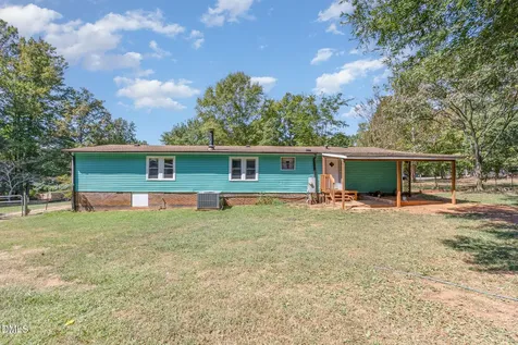 104 Jordan Lane Wake Forest NC 27587