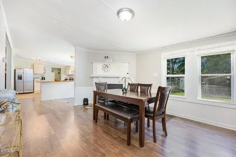 104 Jordan Lane Wake Forest NC 27587
