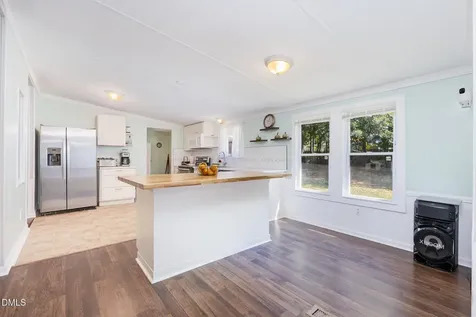 104 Jordan Lane Wake Forest NC 27587