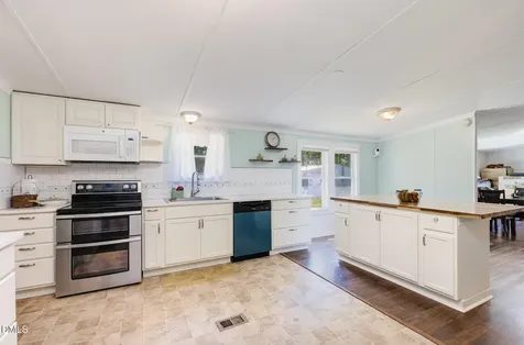 104 Jordan Lane Wake Forest NC 27587